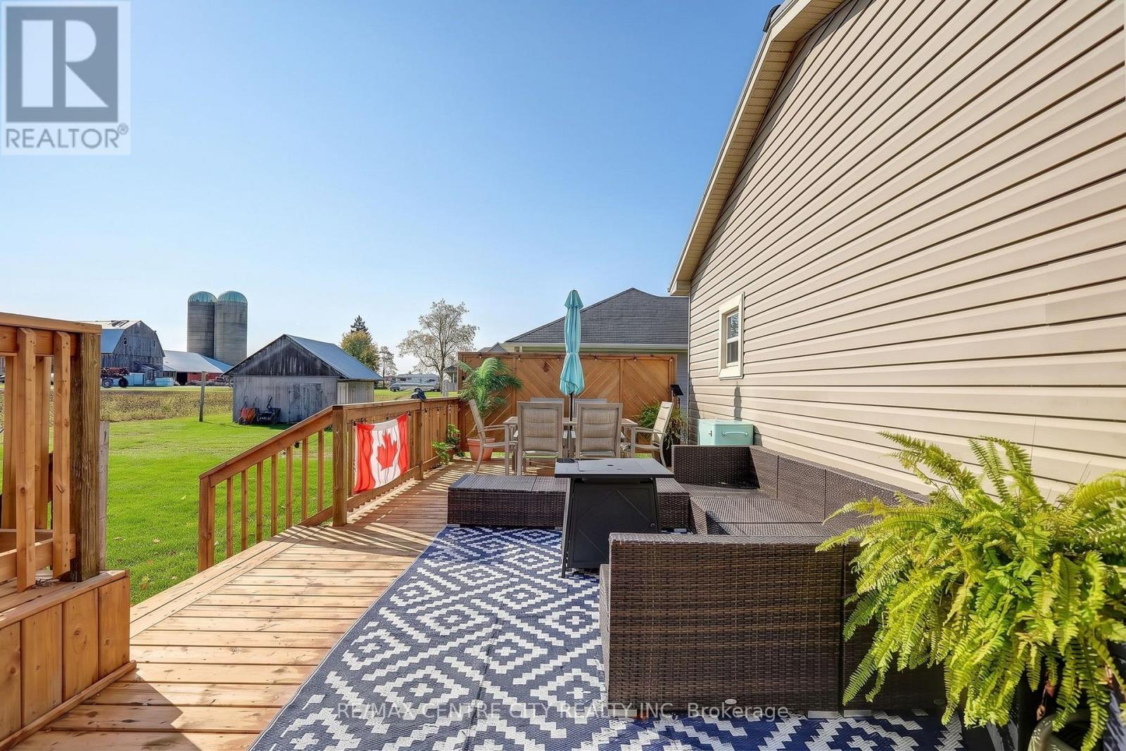 163547 Brownsville Road, South-West Oxford, Ontario  N0L 1C0 - Photo 10 - X14097348