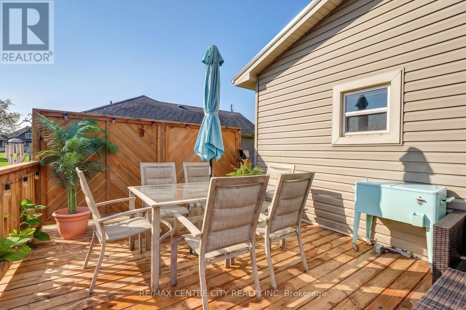 163547 Brownsville Road, South-West Oxford, Ontario  N0L 1C0 - Photo 11 - X14097348