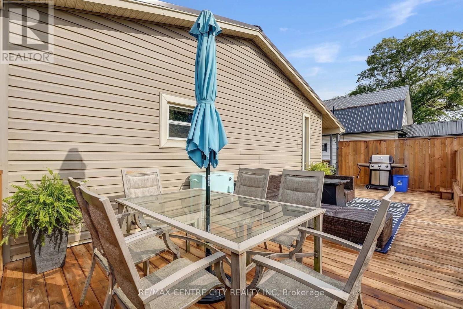 163547 Brownsville Road, South-West Oxford, Ontario  N0L 1C0 - Photo 12 - X14097348