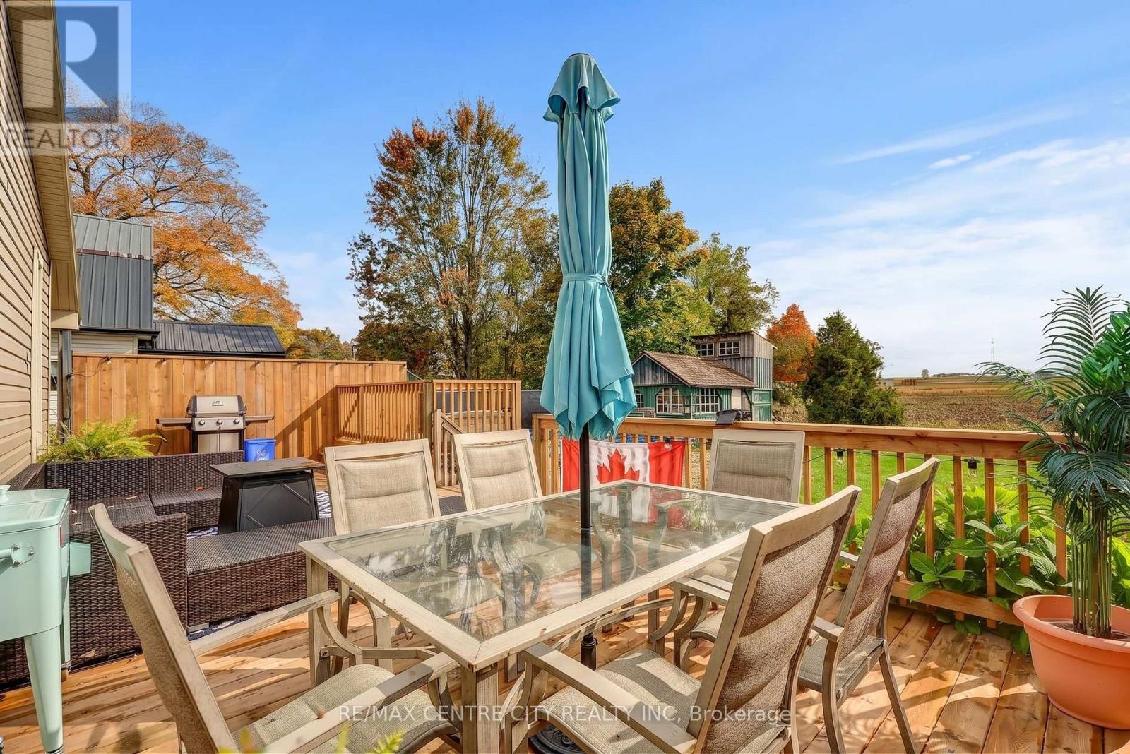 163547 Brownsville Road, South-West Oxford, Ontario  N0L 1C0 - Photo 13 - X14097348