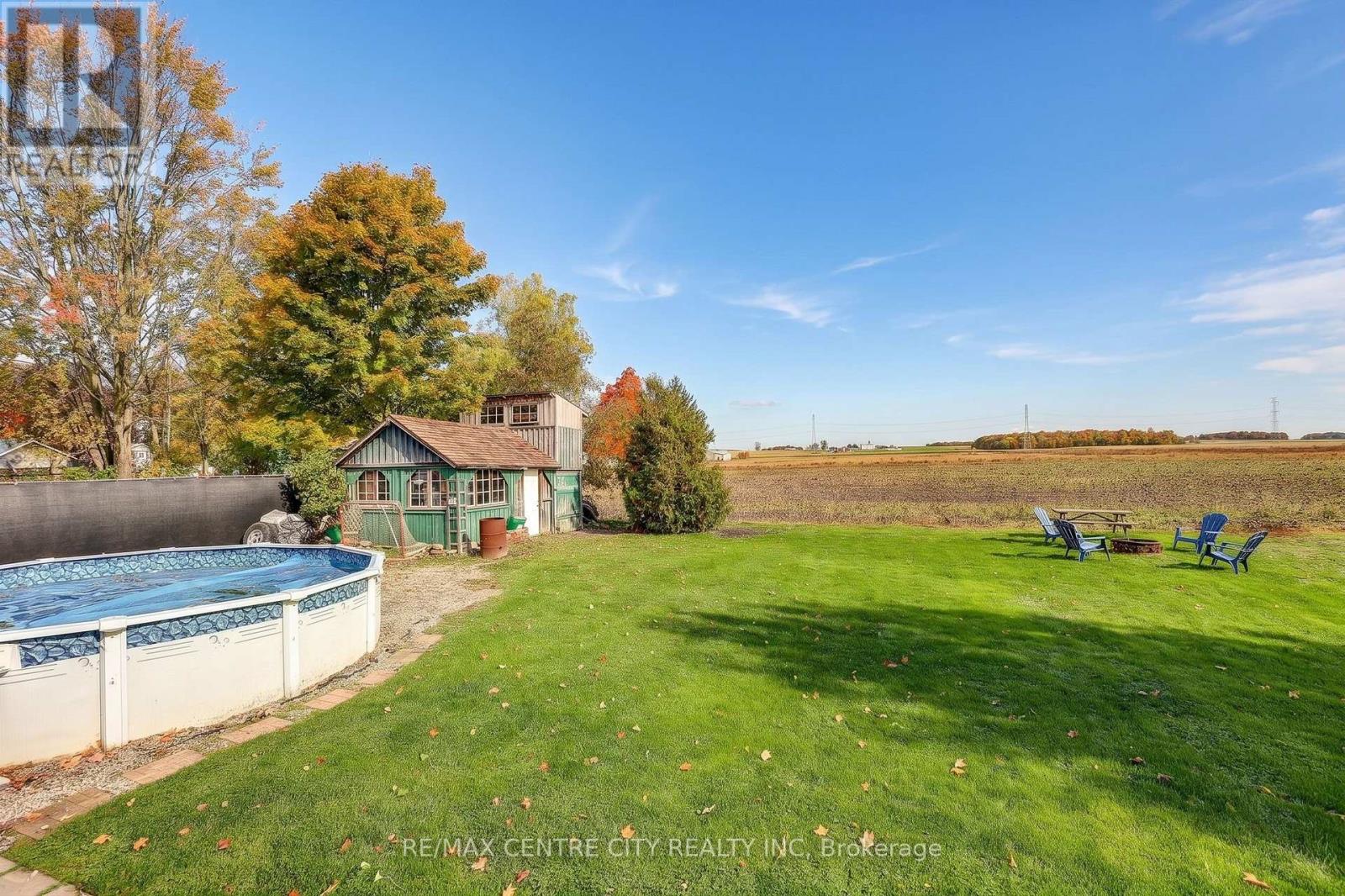 163547 Brownsville Road, South-West Oxford, Ontario  N0L 1C0 - Photo 14 - X14097348