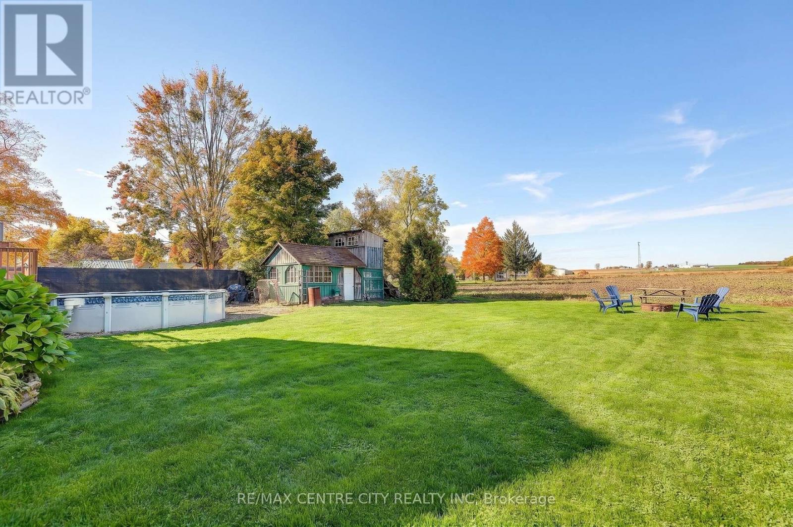 163547 Brownsville Road, South-West Oxford, Ontario  N0L 1C0 - Photo 15 - X14097348