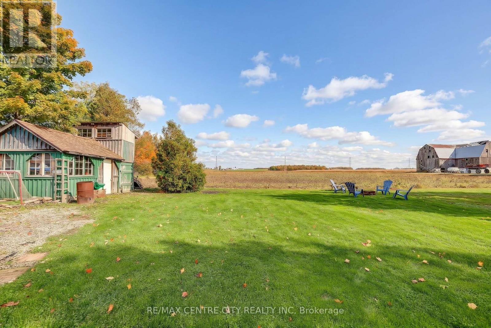 163547 Brownsville Road, South-West Oxford, Ontario  N0L 1C0 - Photo 16 - X14097348