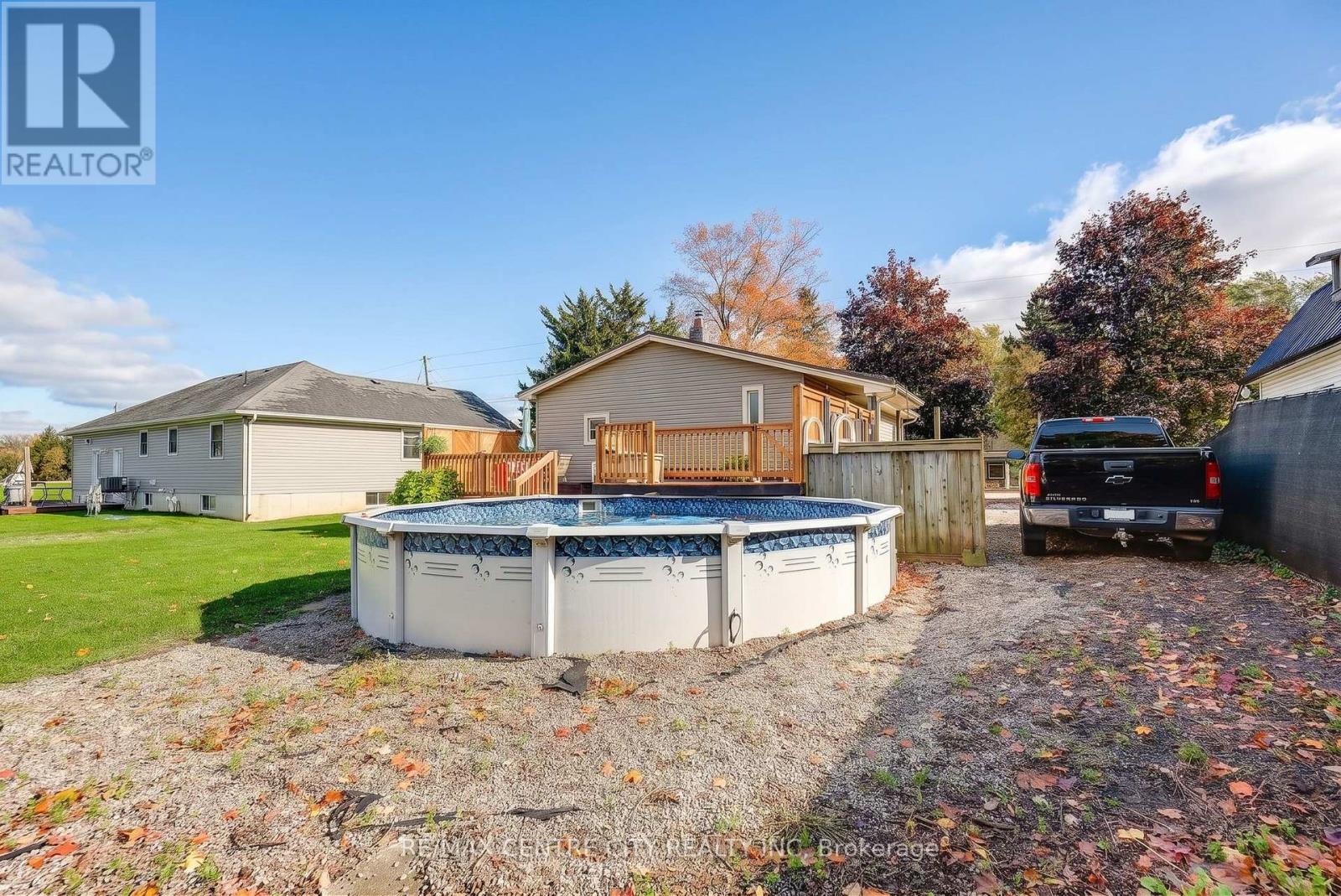 163547 Brownsville Road, South-West Oxford, Ontario  N0L 1C0 - Photo 18 - X14097348