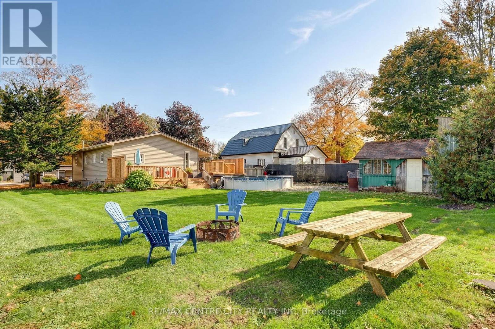163547 Brownsville Road, South-West Oxford, Ontario  N0L 1C0 - Photo 19 - X14097348