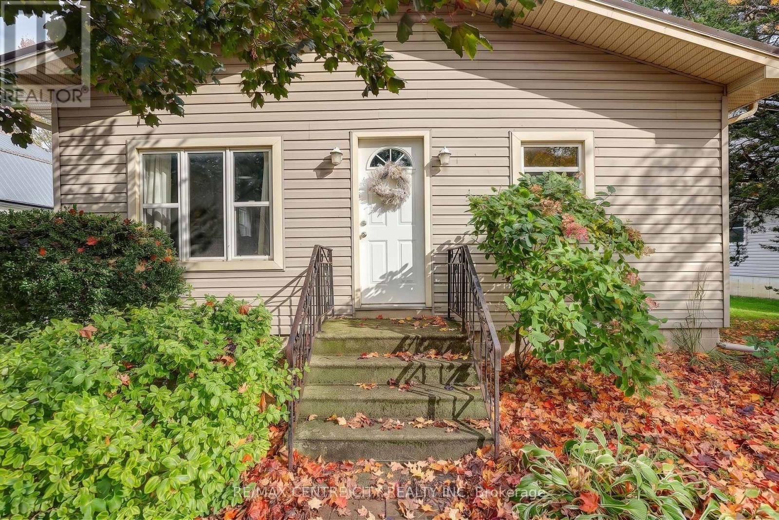 163547 Brownsville Road, South-West Oxford, Ontario  N0L 1C0 - Photo 2 - X14097348