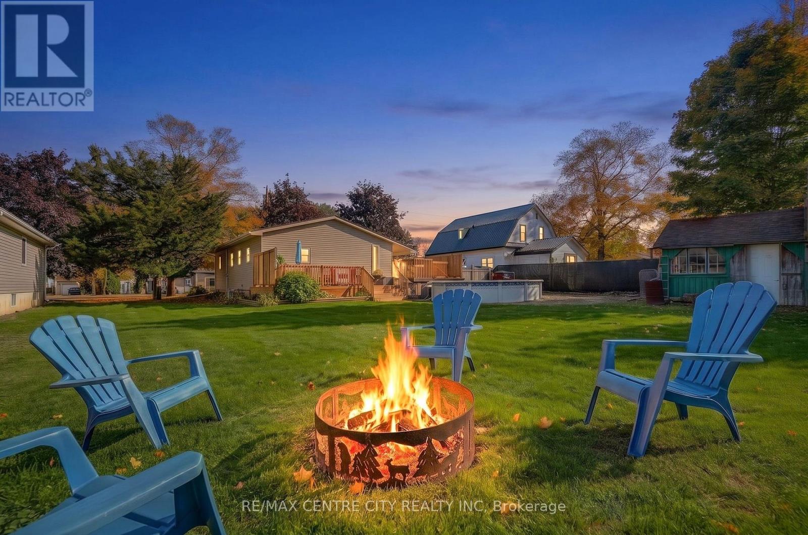 163547 Brownsville Road, South-West Oxford, Ontario  N0L 1C0 - Photo 21 - X14097348