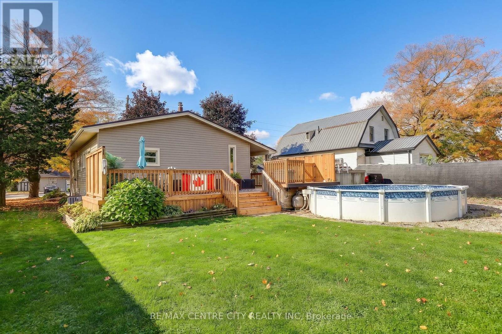 163547 Brownsville Road, South-West Oxford, Ontario  N0L 1C0 - Photo 22 - X14097348