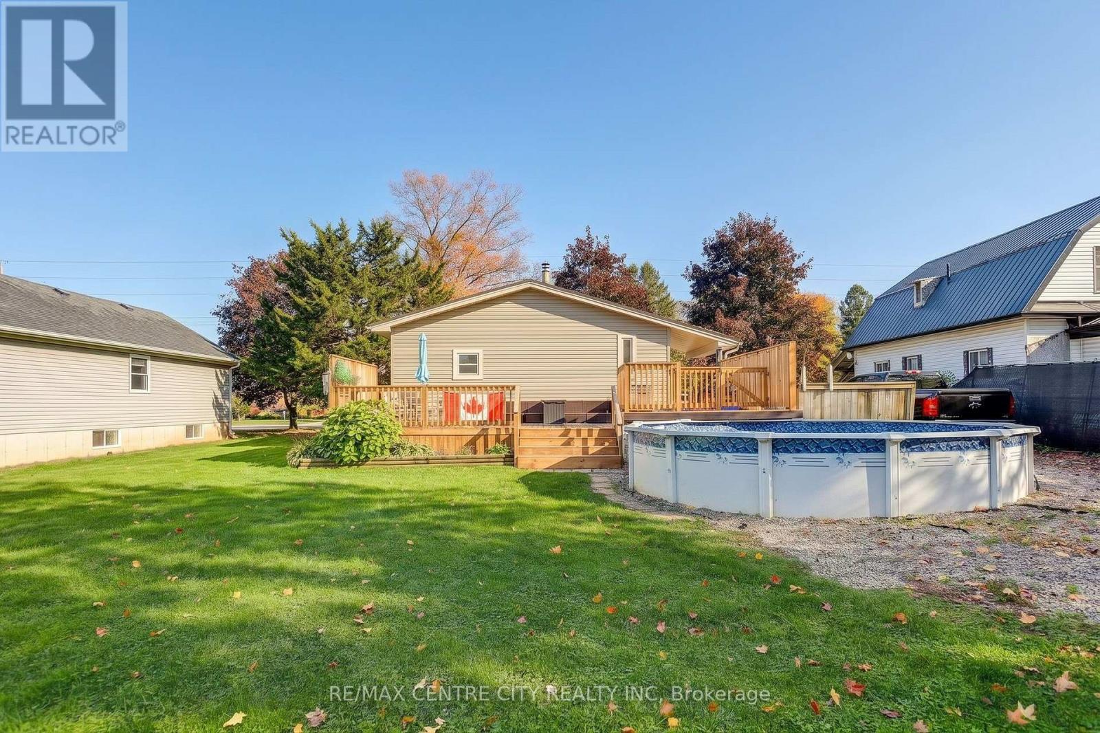 163547 Brownsville Road, South-West Oxford, Ontario  N0L 1C0 - Photo 23 - X14097348