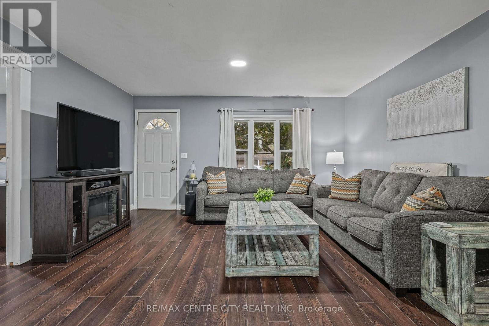 163547 Brownsville Road, South-West Oxford, Ontario  N0L 1C0 - Photo 24 - X14097348