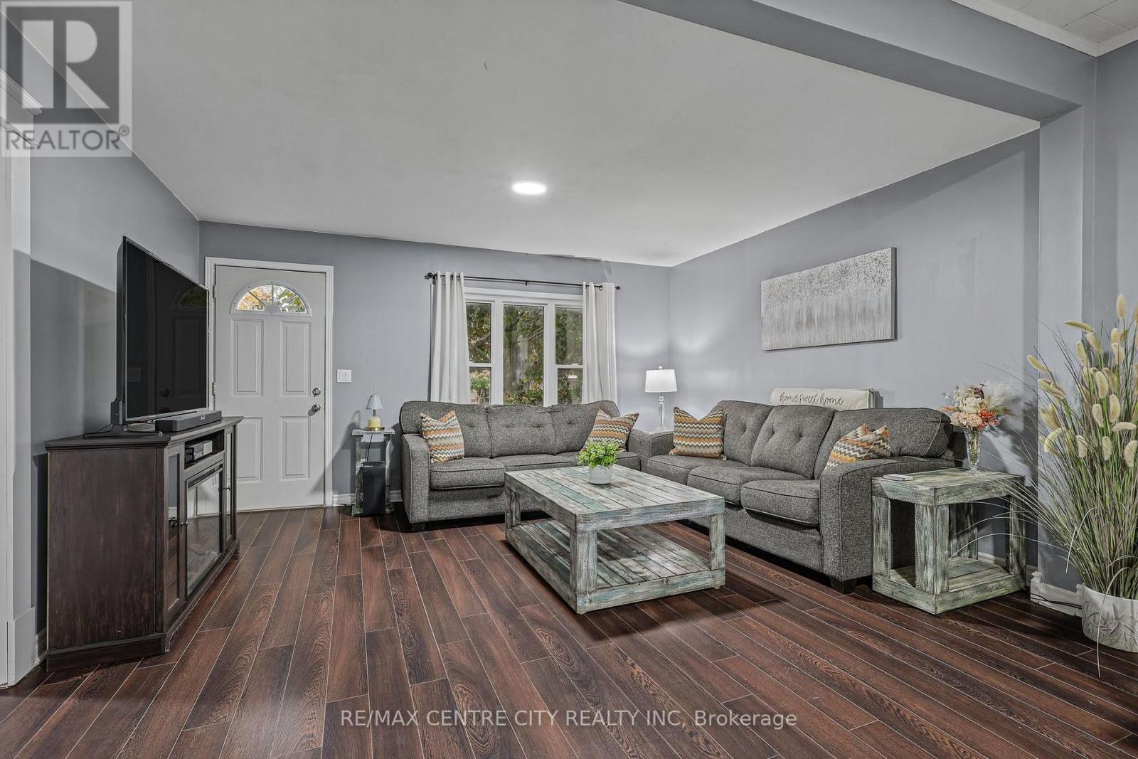 163547 Brownsville Road, South-West Oxford, Ontario  N0L 1C0 - Photo 25 - X14097348