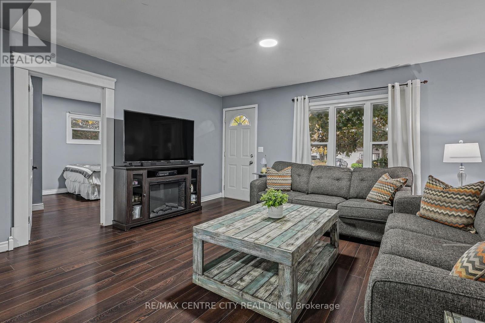 163547 Brownsville Road, South-West Oxford, Ontario  N0L 1C0 - Photo 26 - X14097348