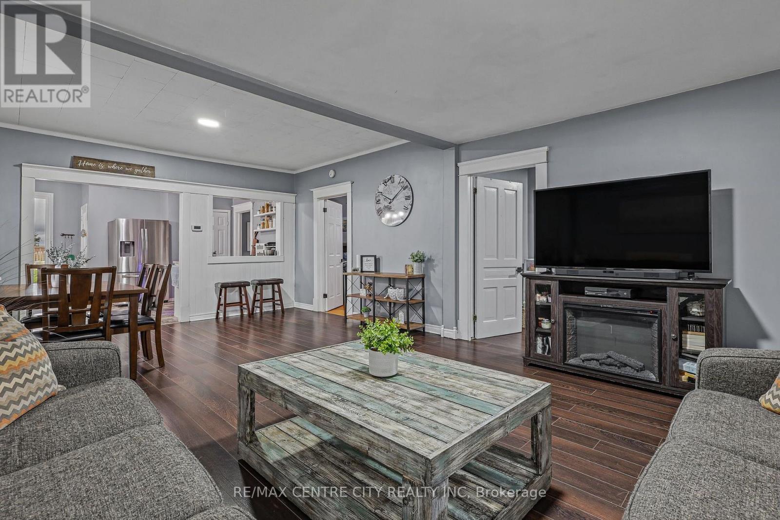 163547 Brownsville Road, South-West Oxford, Ontario  N0L 1C0 - Photo 28 - X14097348