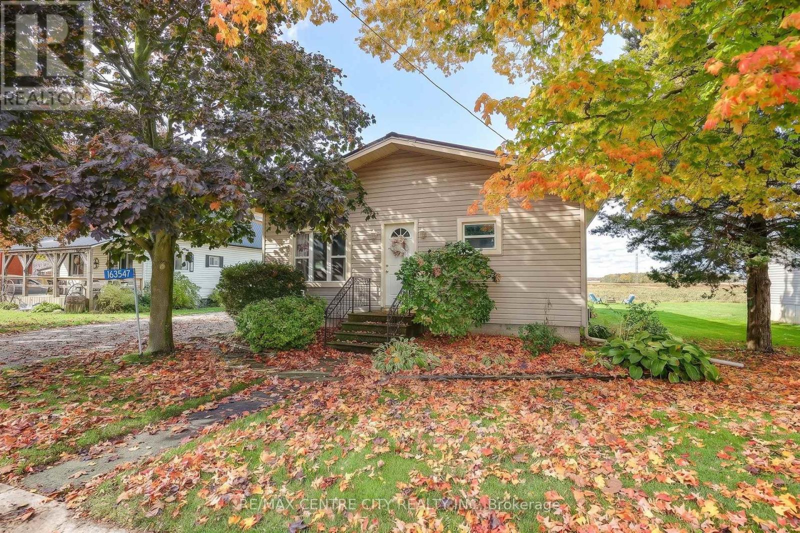 163547 Brownsville Road, South-West Oxford, Ontario  N0L 1C0 - Photo 3 - X14097348
