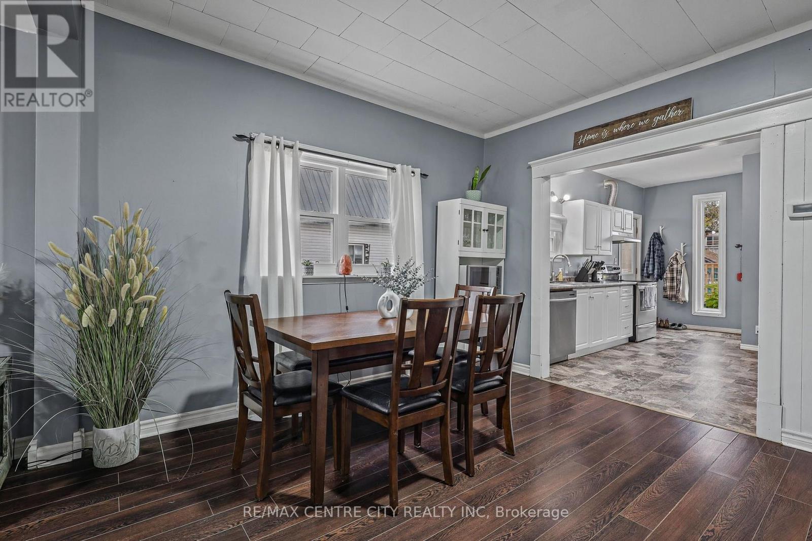 163547 Brownsville Road, South-West Oxford, Ontario  N0L 1C0 - Photo 31 - X14097348