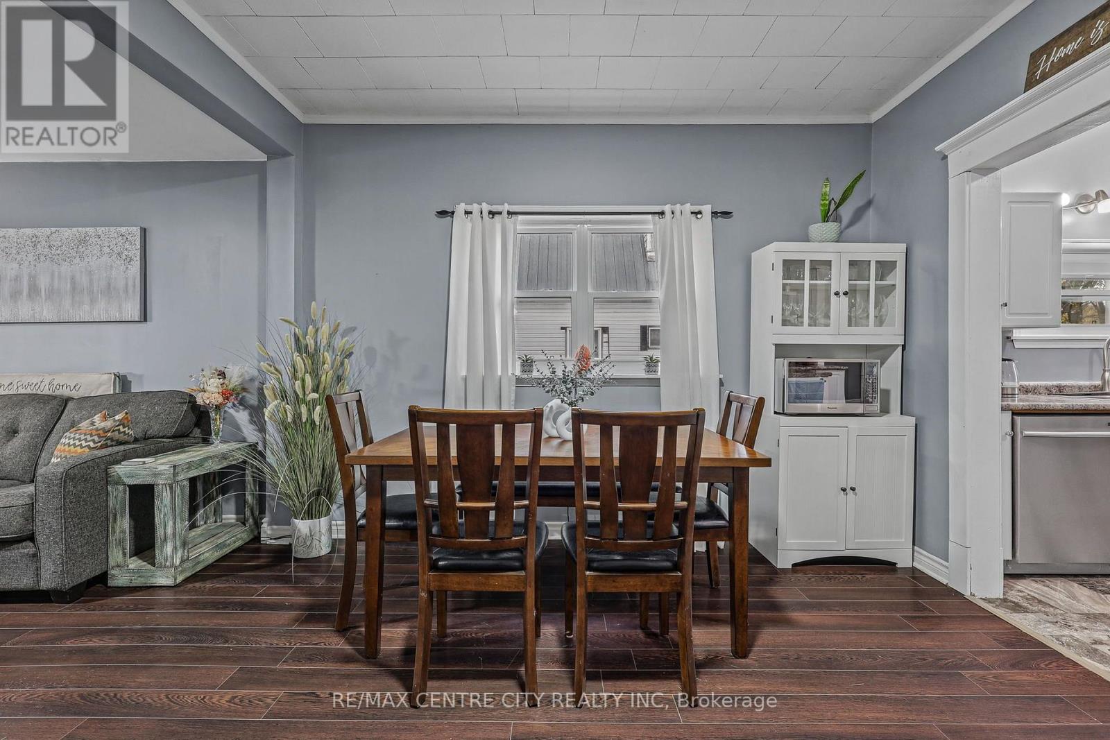 163547 Brownsville Road, South-West Oxford, Ontario  N0L 1C0 - Photo 33 - X14097348