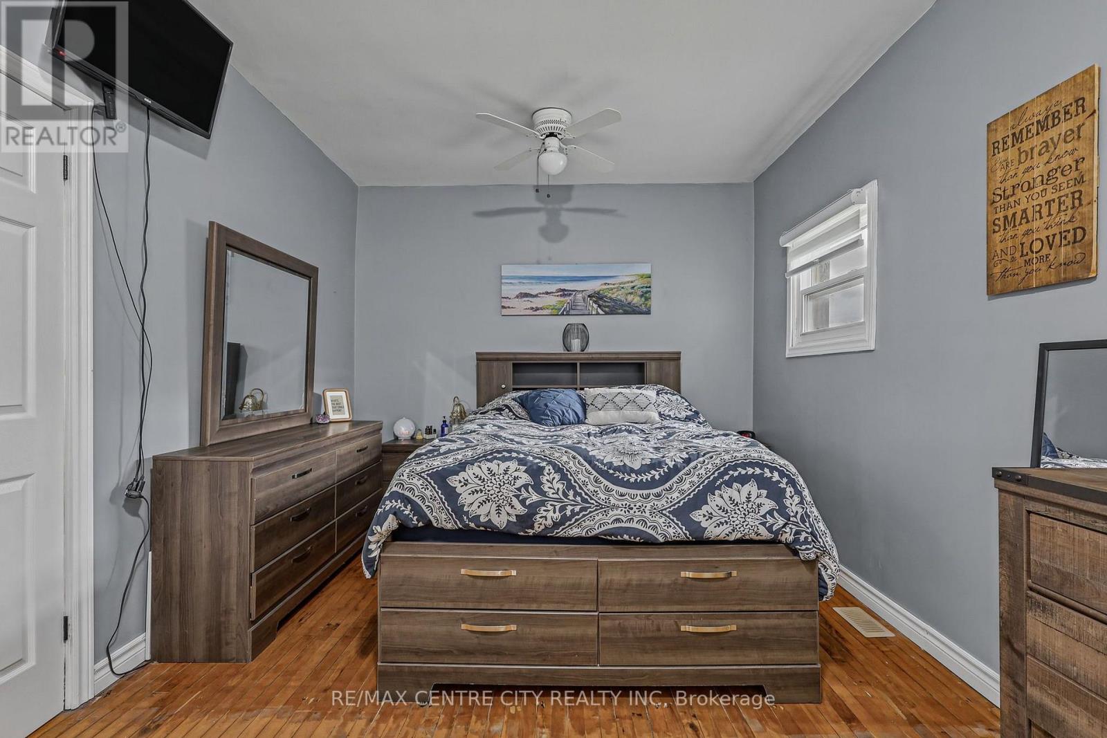 163547 Brownsville Road, South-West Oxford, Ontario  N0L 1C0 - Photo 35 - X14097348