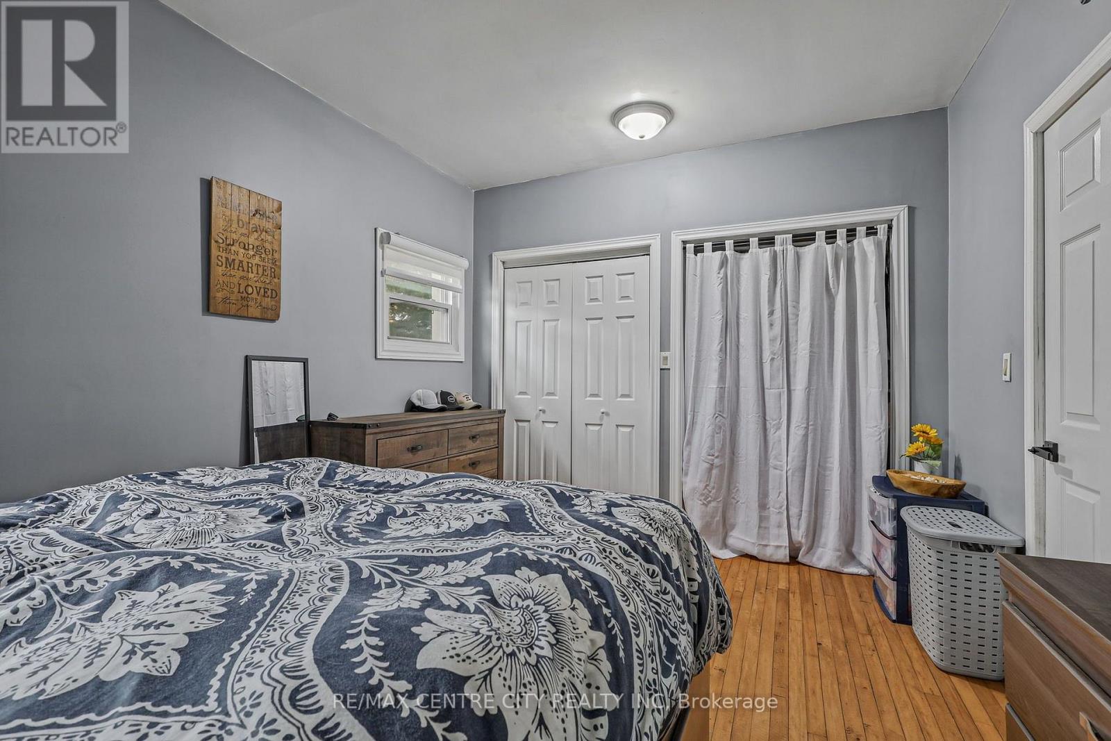 163547 Brownsville Road, South-West Oxford, Ontario  N0L 1C0 - Photo 36 - X14097348