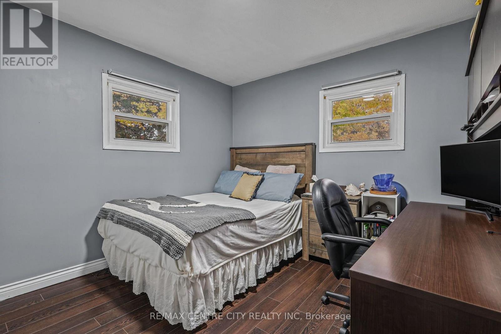 163547 Brownsville Road, South-West Oxford, Ontario  N0L 1C0 - Photo 37 - X14097348