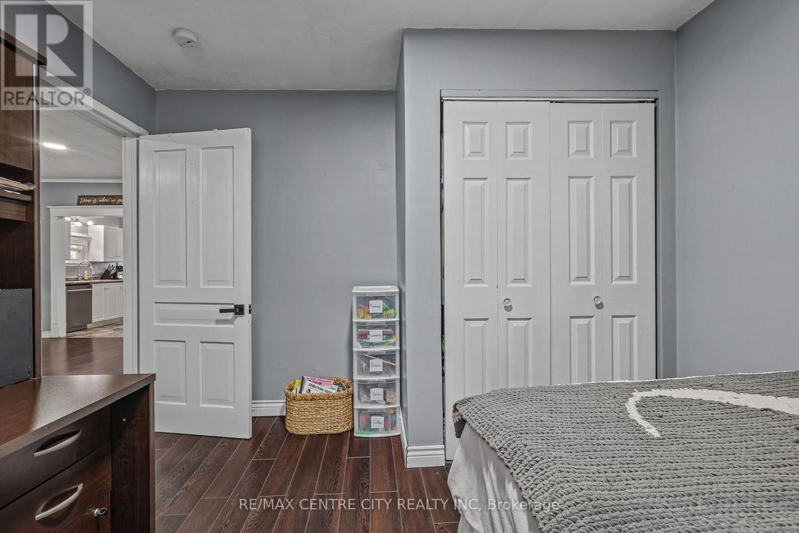 163547 Brownsville Road, South-West Oxford, Ontario  N0L 1C0 - Photo 38 - X14097348