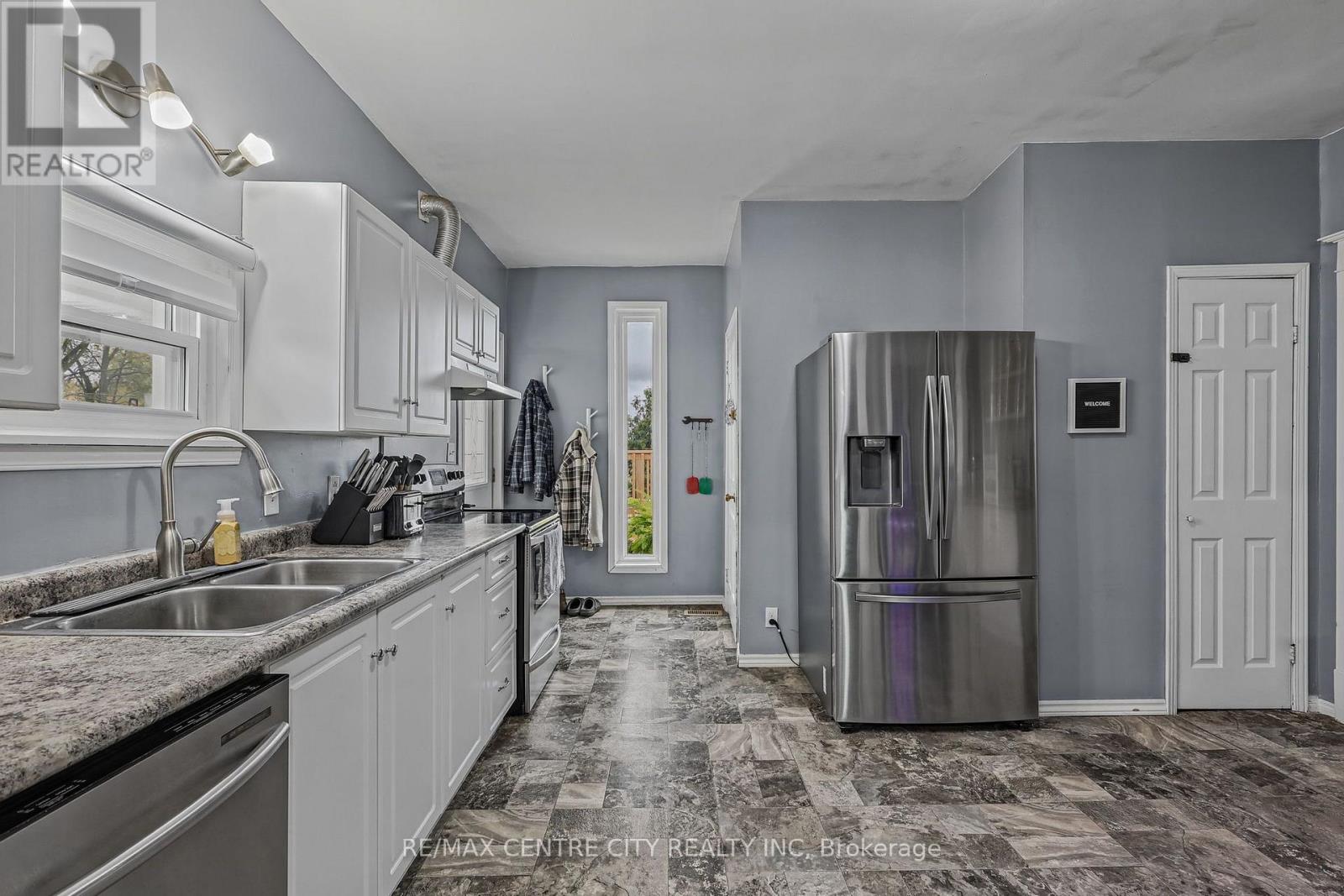 163547 Brownsville Road, South-West Oxford, Ontario  N0L 1C0 - Photo 39 - X14097348