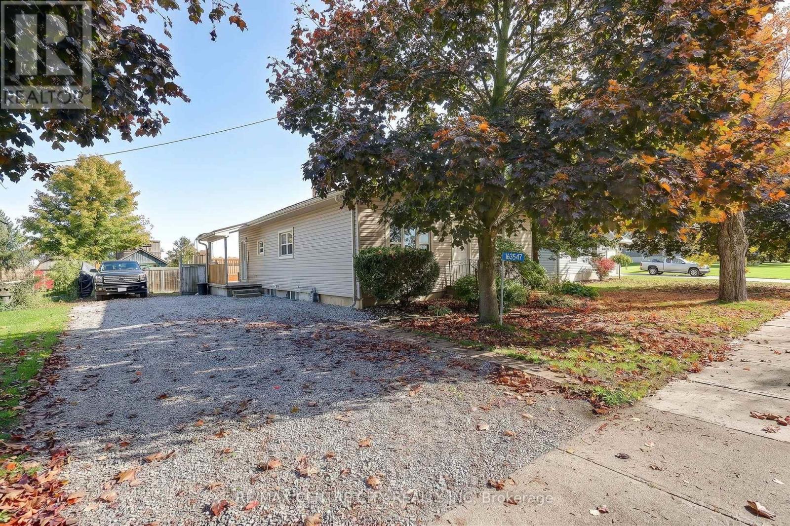 163547 Brownsville Road, South-West Oxford, Ontario  N0L 1C0 - Photo 4 - X14097348