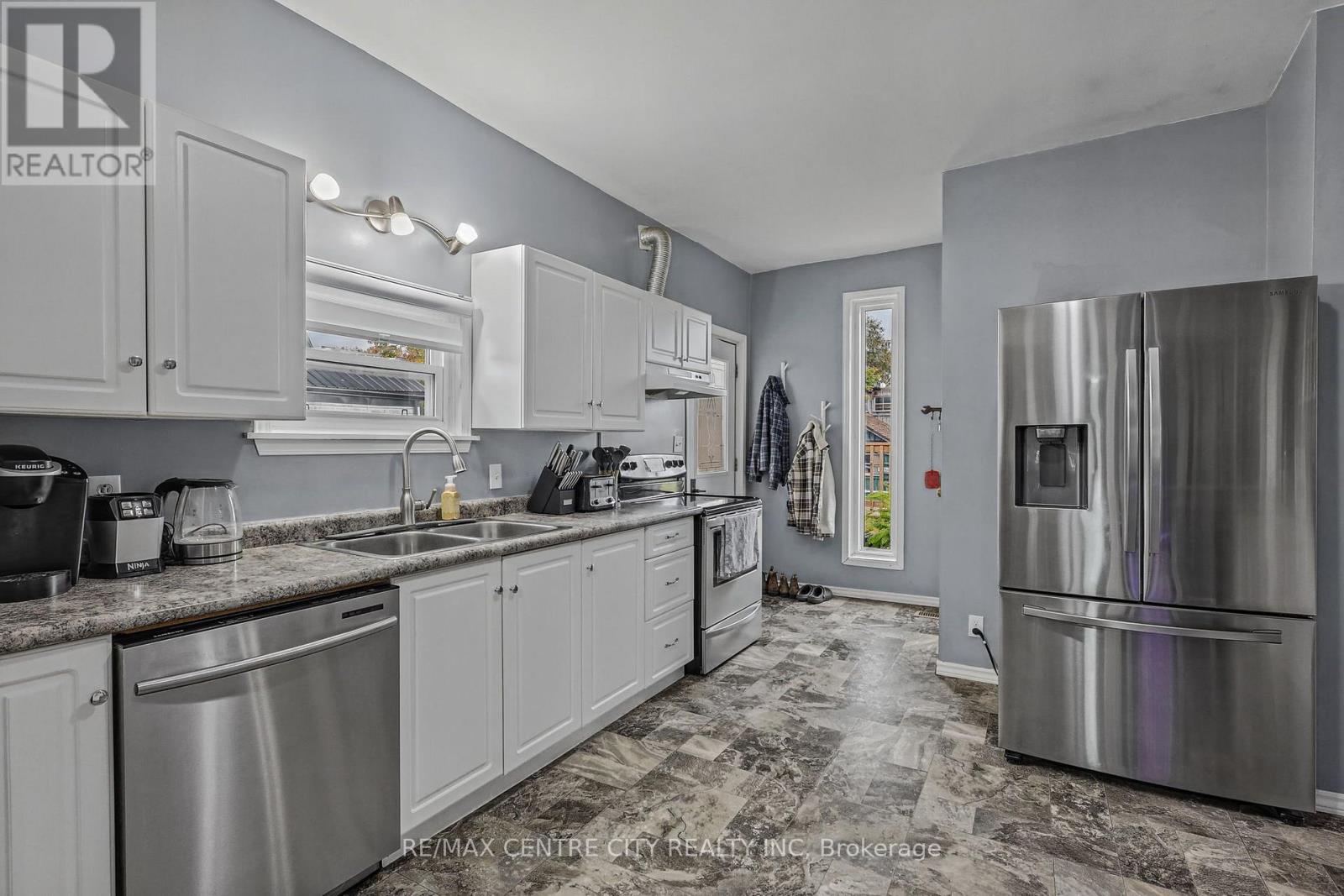 163547 Brownsville Road, South-West Oxford, Ontario  N0L 1C0 - Photo 40 - X14097348
