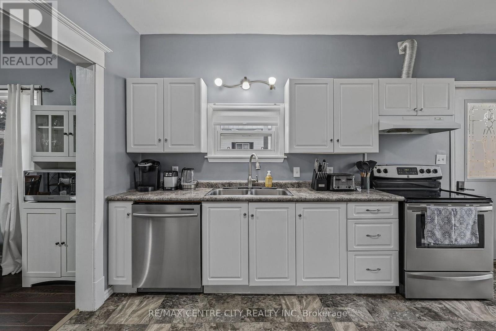 163547 Brownsville Road, South-West Oxford, Ontario  N0L 1C0 - Photo 41 - X14097348