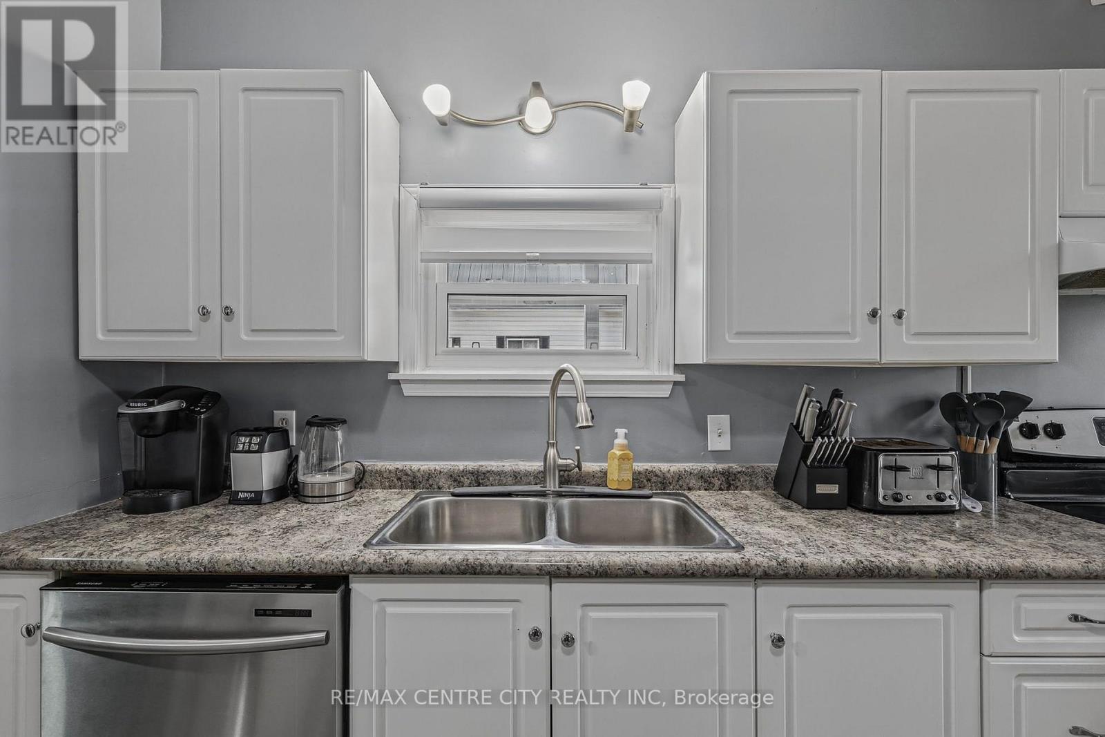 163547 Brownsville Road, South-West Oxford, Ontario  N0L 1C0 - Photo 42 - X14097348