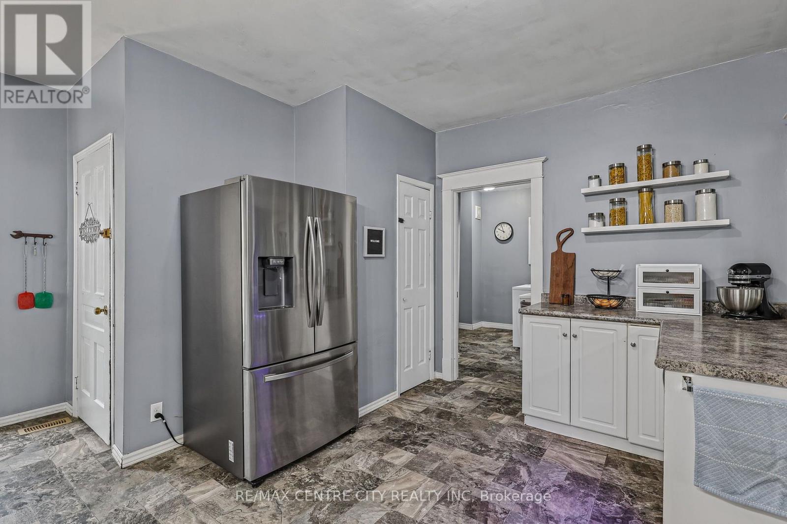 163547 Brownsville Road, South-West Oxford, Ontario  N0L 1C0 - Photo 44 - X14097348