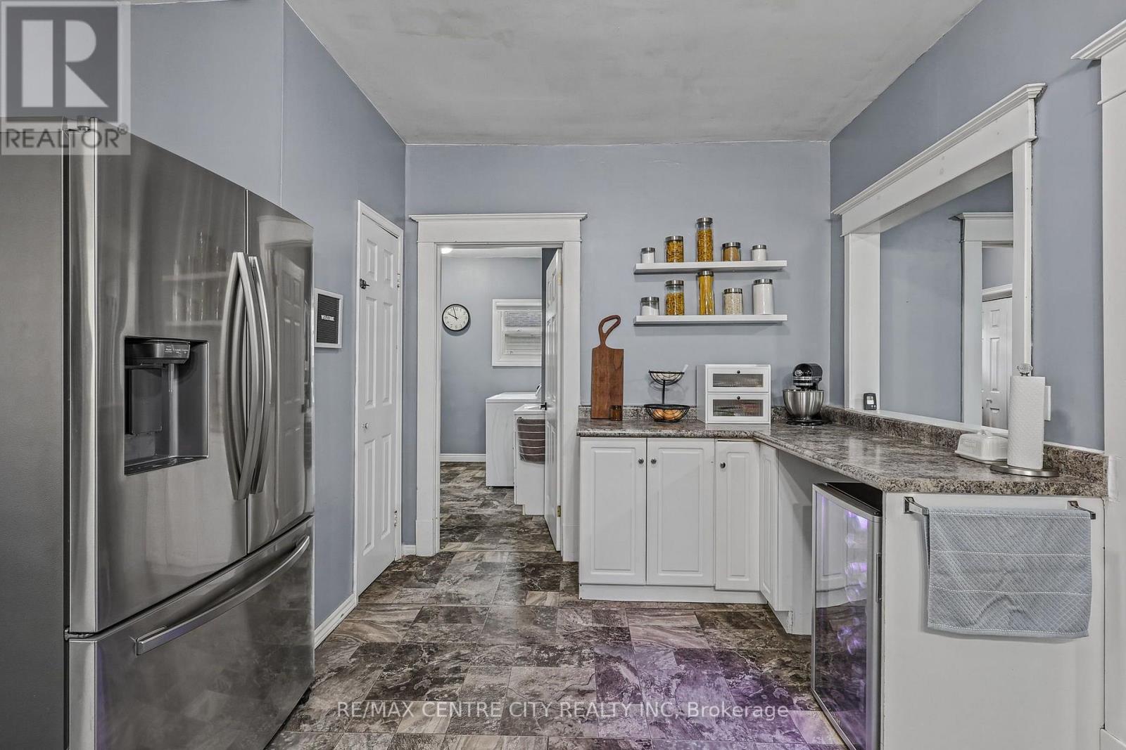 163547 Brownsville Road, South-West Oxford, Ontario  N0L 1C0 - Photo 45 - X14097348