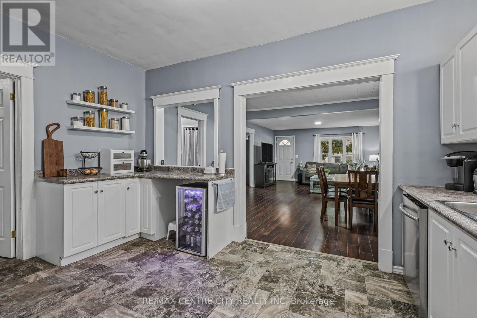 163547 Brownsville Road, South-West Oxford, Ontario  N0L 1C0 - Photo 46 - X14097348