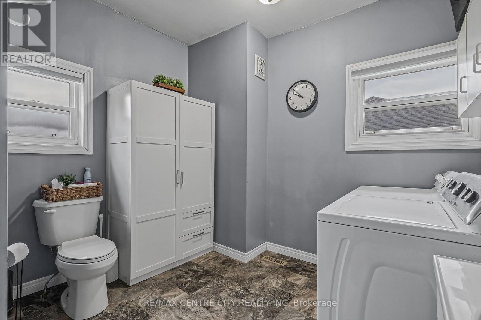 163547 Brownsville Road, South-West Oxford, Ontario  N0L 1C0 - Photo 47 - X14097348