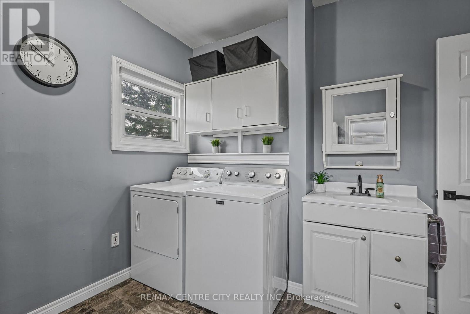 163547 Brownsville Road, South-West Oxford, Ontario  N0L 1C0 - Photo 48 - X14097348
