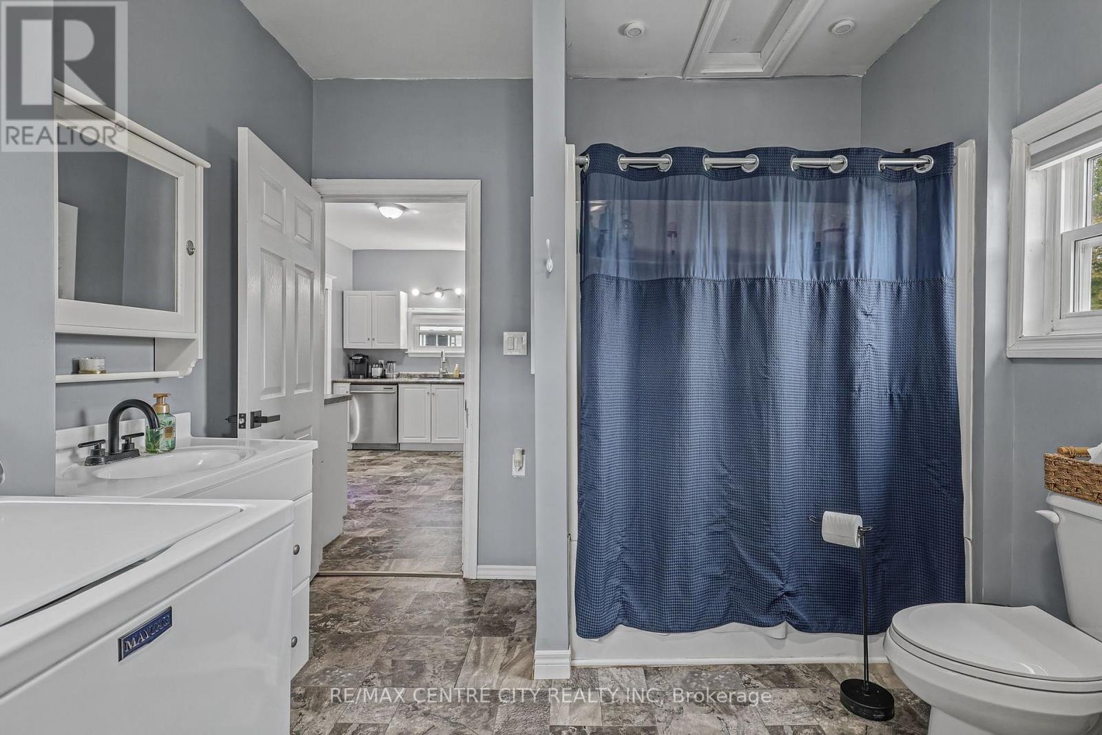 163547 Brownsville Road, South-West Oxford, Ontario  N0L 1C0 - Photo 49 - X14097348