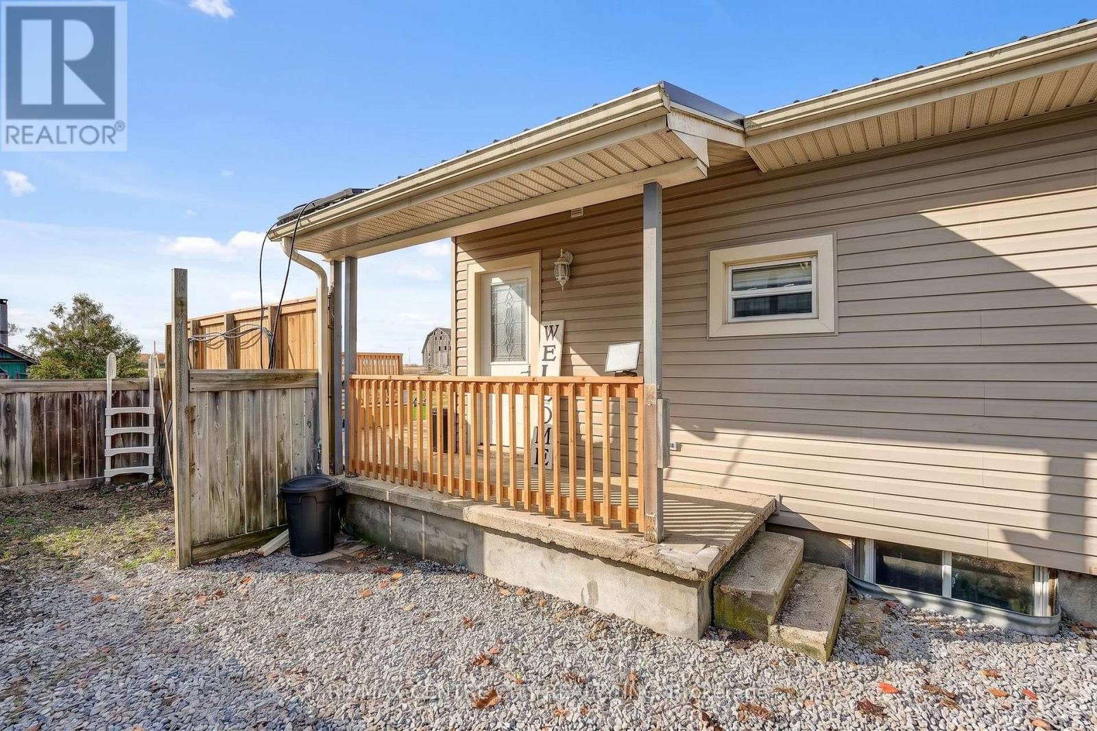 163547 Brownsville Road, South-West Oxford, Ontario  N0L 1C0 - Photo 5 - X14097348