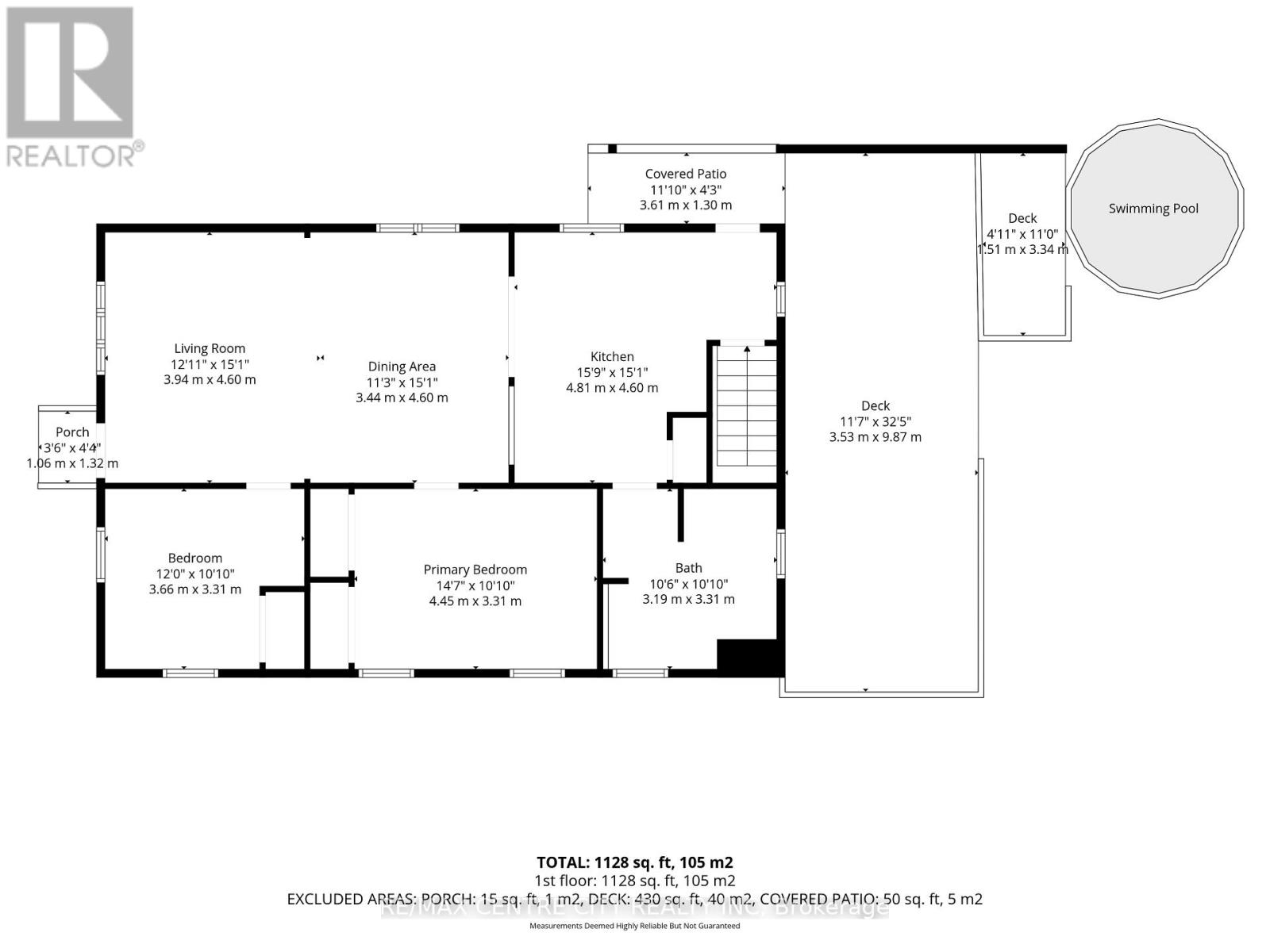 163547 Brownsville Road, South-West Oxford, Ontario  N0L 1C0 - Photo 50 - X14097348