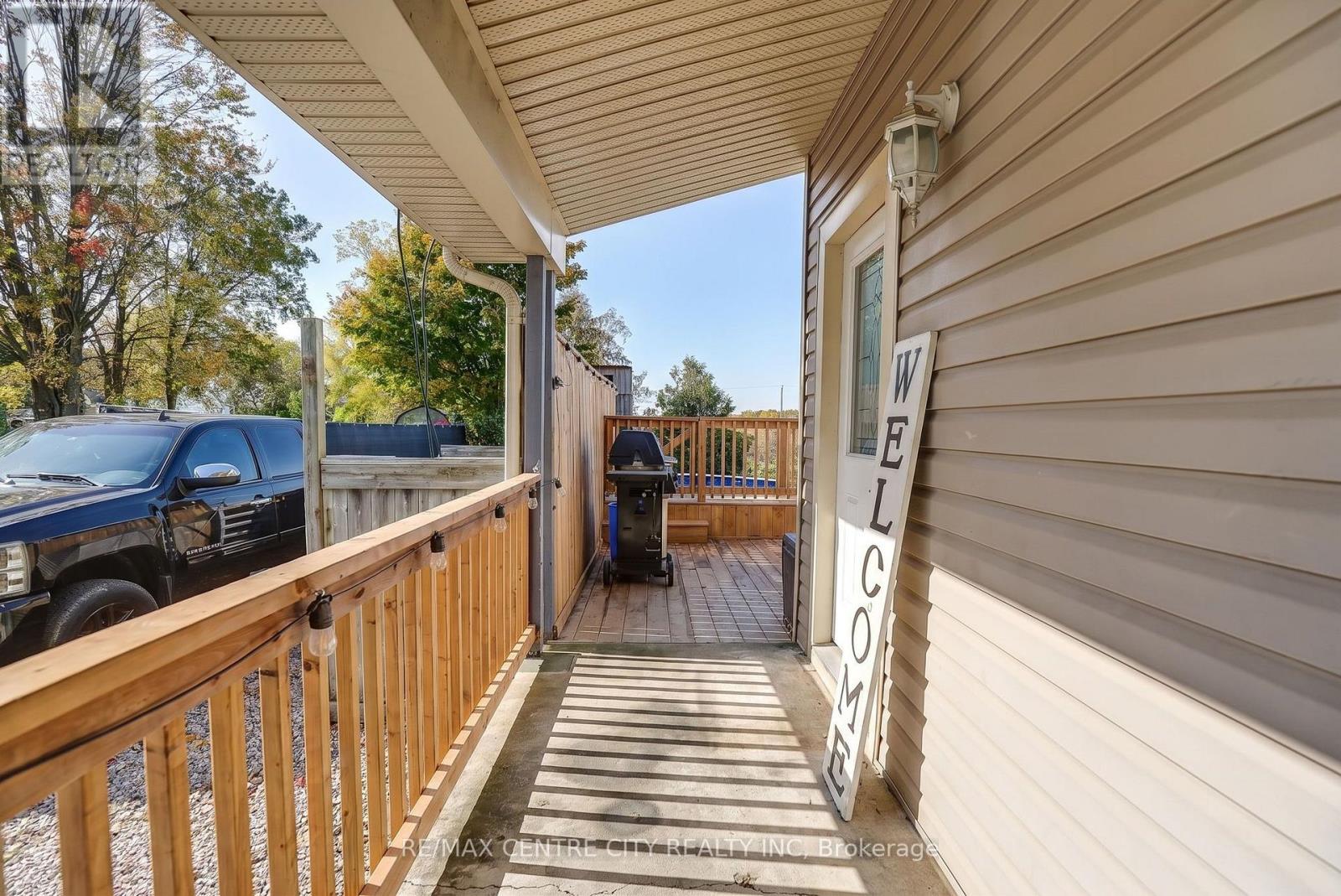 163547 Brownsville Road, South-West Oxford, Ontario  N0L 1C0 - Photo 6 - X14097348