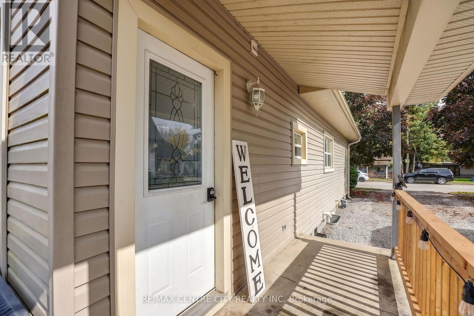 163547 Brownsville Road, South-West Oxford, Ontario  N0L 1C0 - Photo 7 - X14097348