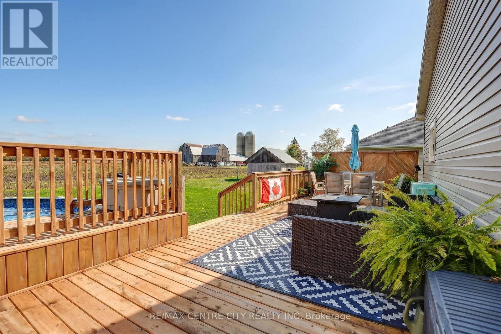 163547 Brownsville Road, South-West Oxford, Ontario  N0L 1C0 - Photo 8 - X14097348
