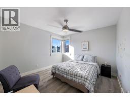 1042 Wintergreen Drive, Kelowna, British Columbia V1Y 9A3 - Photo 33 - 10403932