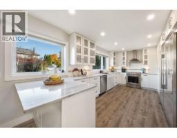 1042 Wintergreen Drive, Kelowna, British Columbia V1Y 9A3 - Photo 8 - 10403932