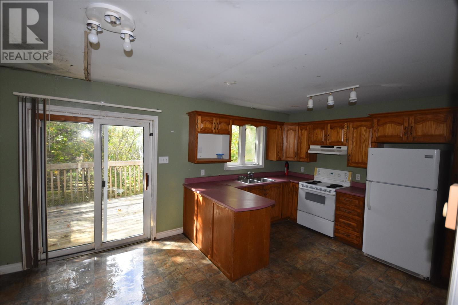 104 Fowlers Road Conception Bay South Newfoundland & Labrador Canada A1W4J4, for Sale, residential, Haris Barki, Keller Williams Platinum Realty