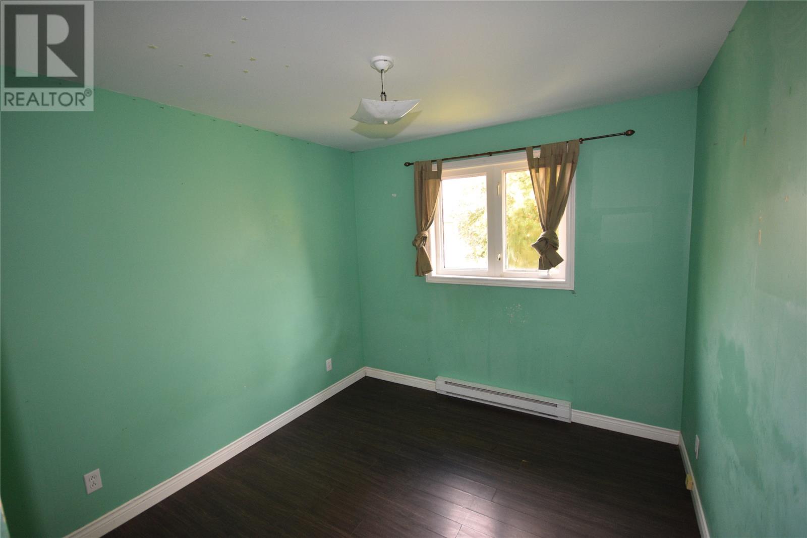 104 Fowlers Road Conception Bay South Newfoundland & Labrador Canada A1W4J4, for Sale, residential, Haris Barki, Keller Williams Platinum Realty