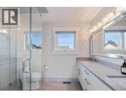 1042 Wintergreen Drive, Kelowna, British Columbia V1Y 9A3 - Photo 28 - 10403932