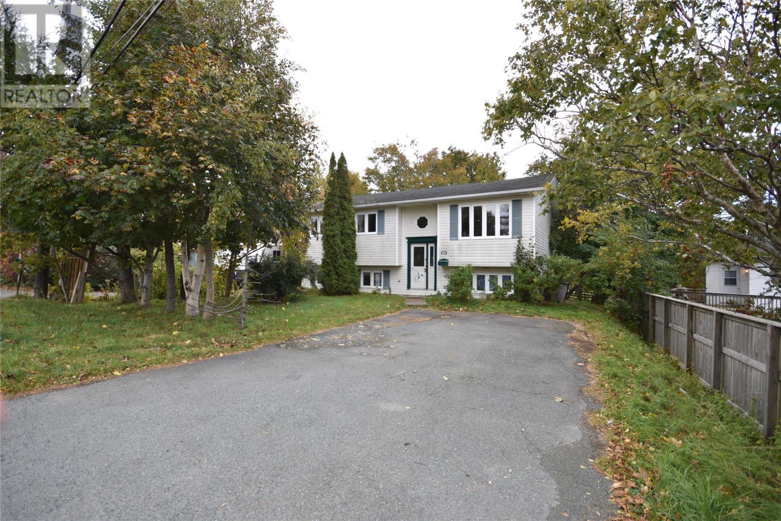 104 Fowlers Road, Conception Bay South