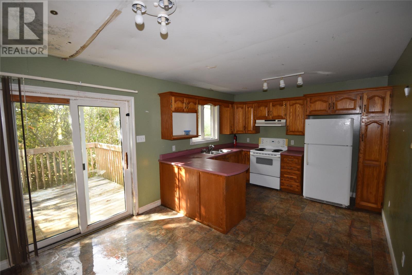 104 Fowlers Road, Conception Bay South — photo 11