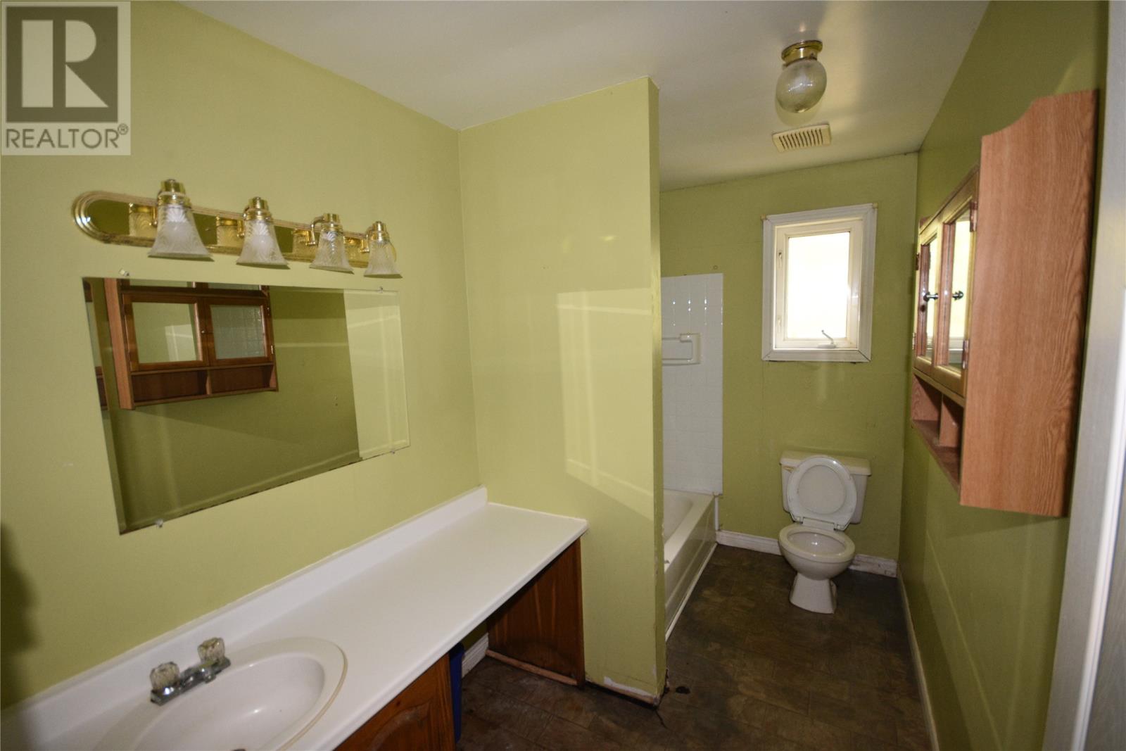104 Fowlers Road, Conception Bay South — photo 12