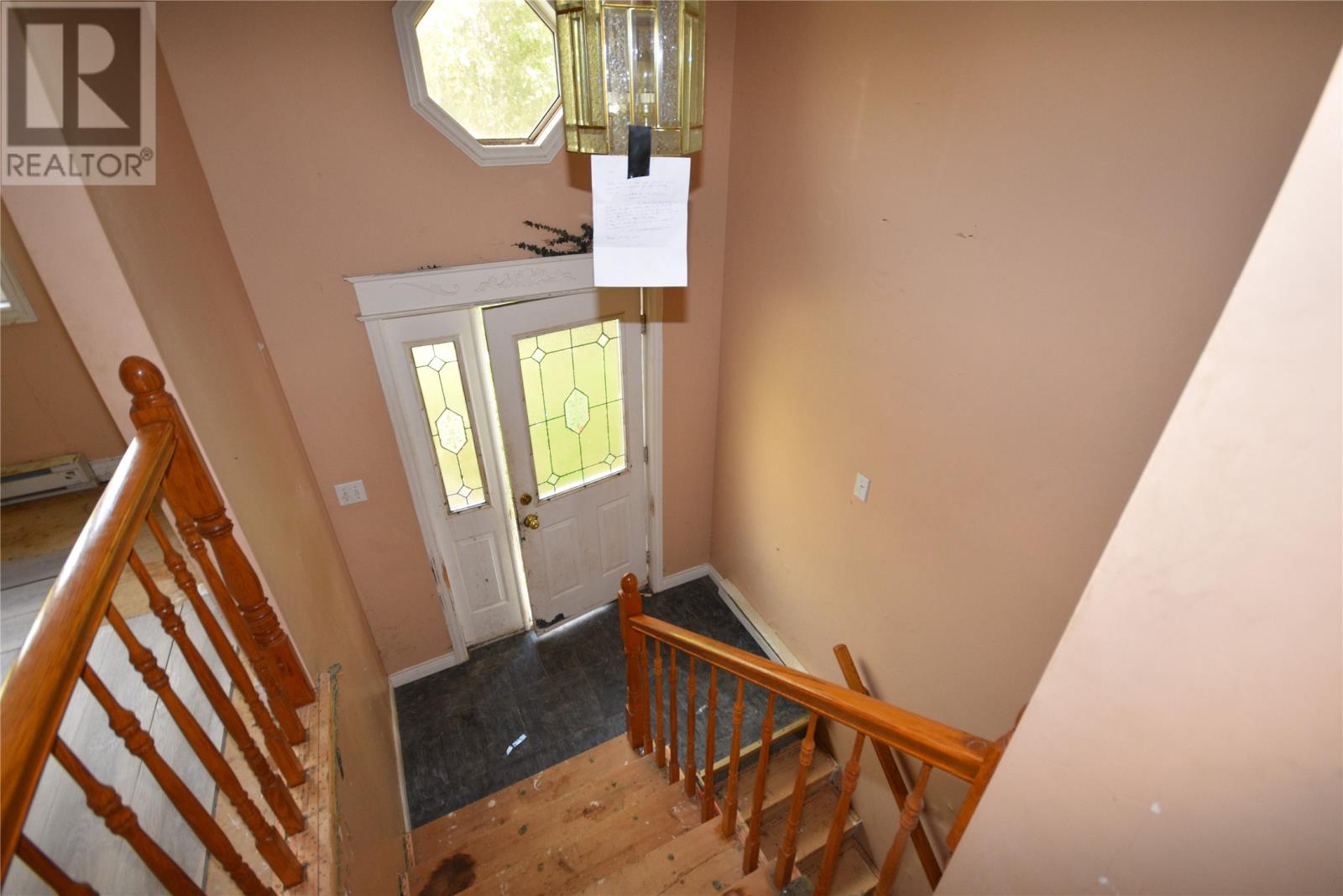 104 Fowlers Road, Conception Bay South — photo 16