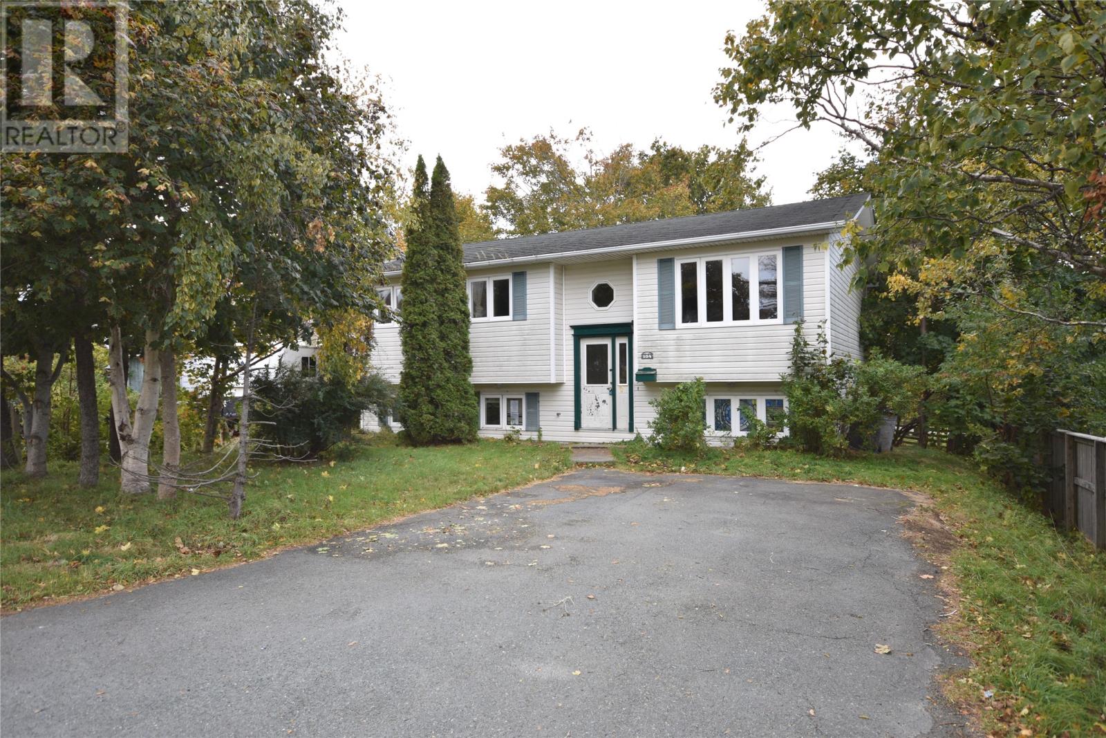 104 Fowlers Road, Conception Bay South — photo 2